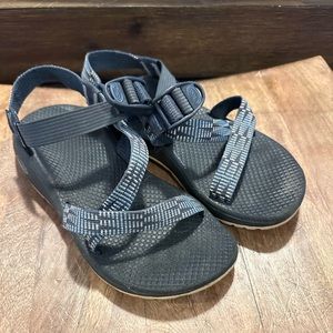 Women’s Chaco - Cloud sandals